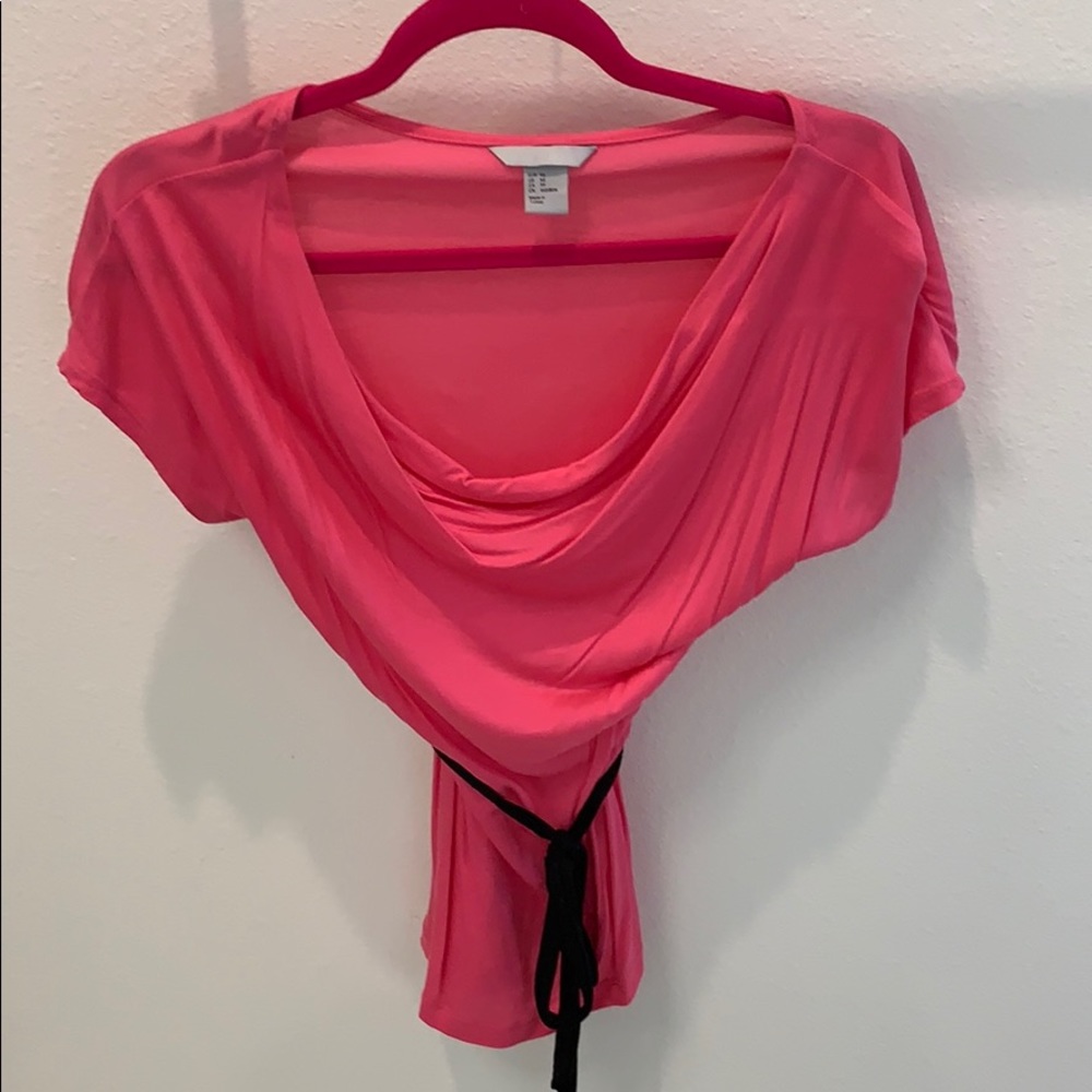 H&M Women’s Top